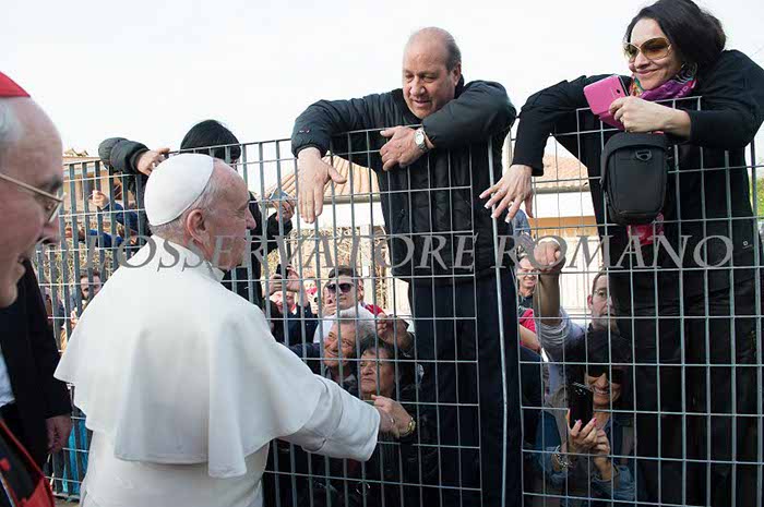 %_tempFileName00733_16032014%