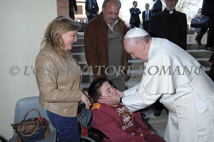 %_tempFileName00752_16032014%