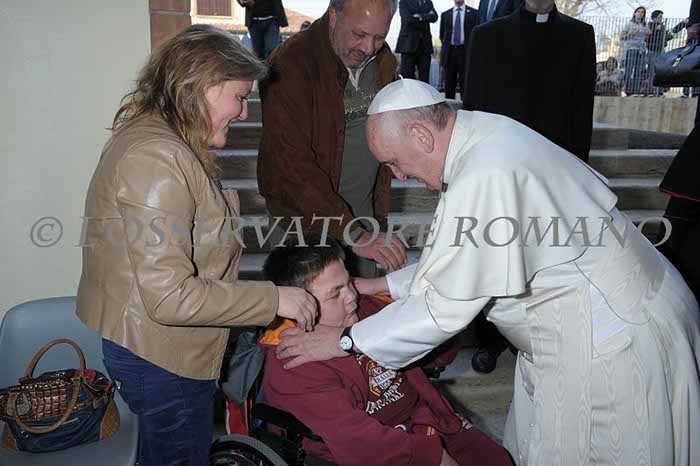 %_tempFileName00755_16032014%