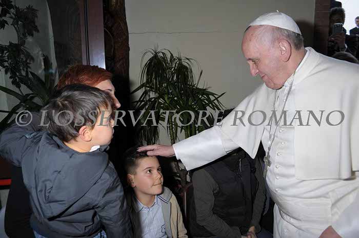 %_tempFileName00774_16032014%