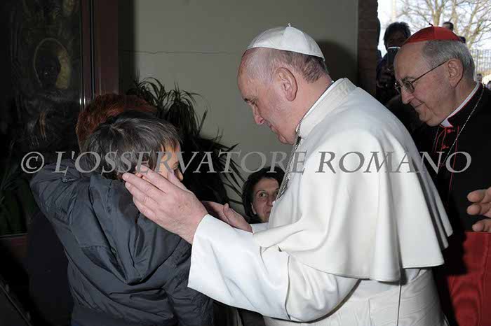 %_tempFileName00787_16032014%