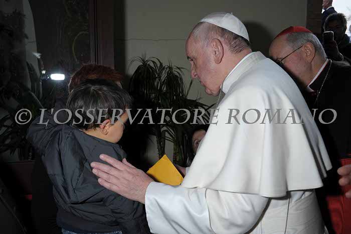 %_tempFileName00789_16032014%