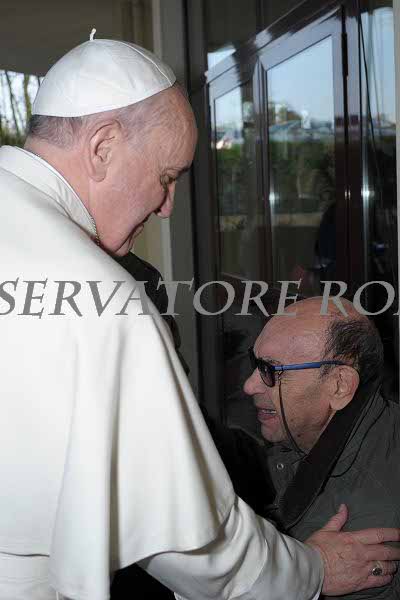 %_tempFileName00803_16032014%