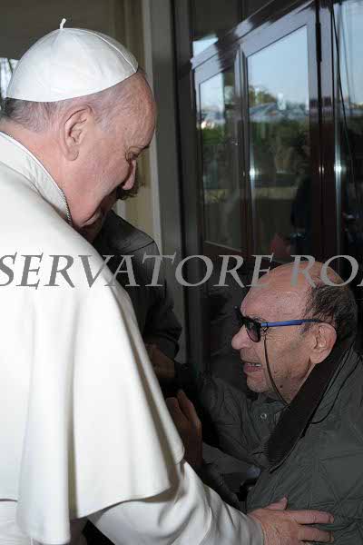 %_tempFileName00804_16032014%