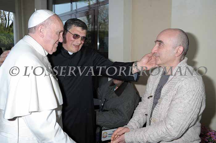 %_tempFileName00812_16032014%