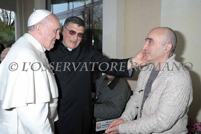 %_tempFileName00813_16032014%