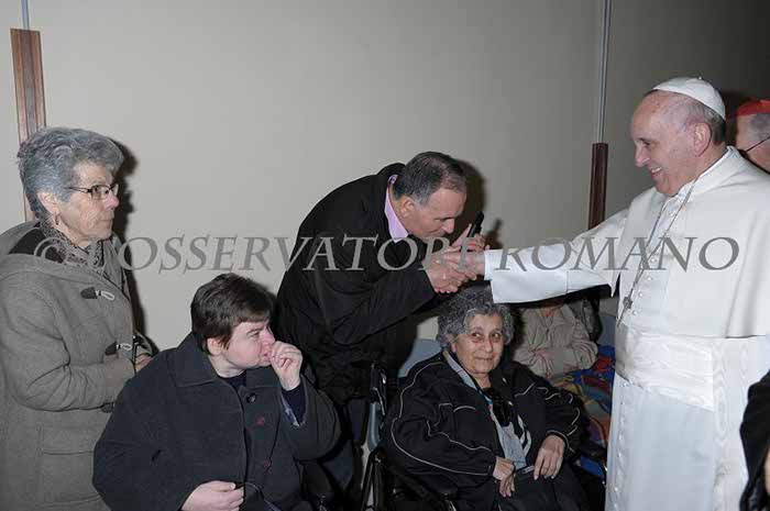 %_tempFileName01262_16032014%