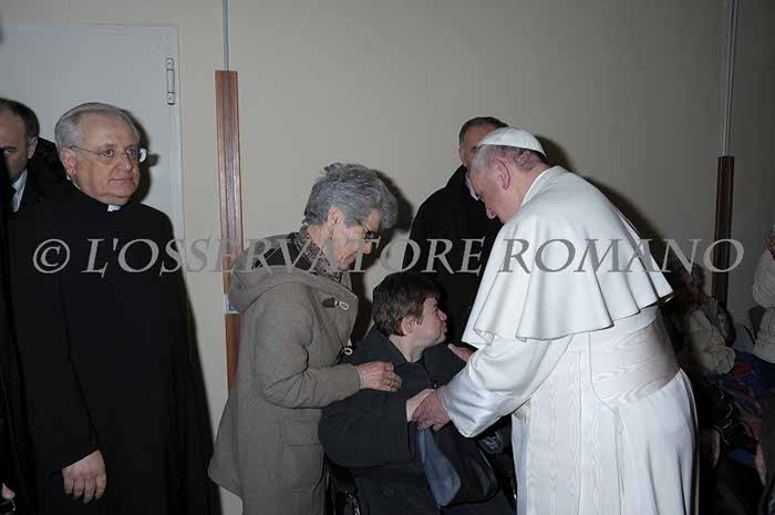 %_tempFileName01274_16032014%