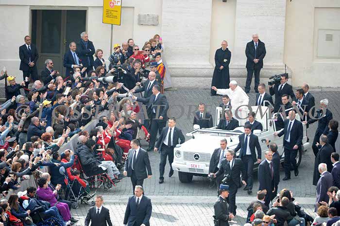 %_tempFileName069187_19032014%