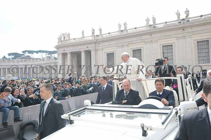 %_tempFileName069229_19032014%