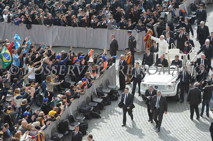 %_tempFileName069244_19032014%