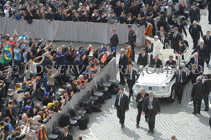 %_tempFileName069245_19032014%