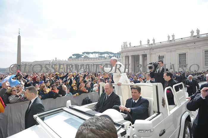 %_tempFileName069251_19032014%