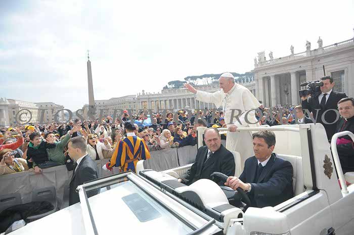 %_tempFileName069253_19032014%