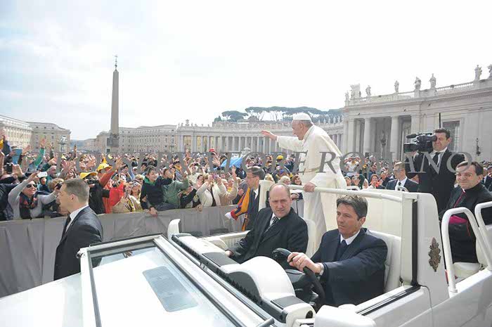 %_tempFileName069256_19032014%