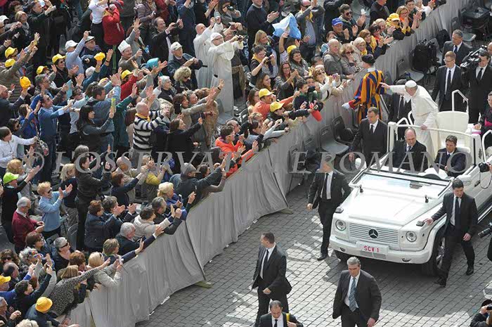 %_tempFileName069259_19032014%