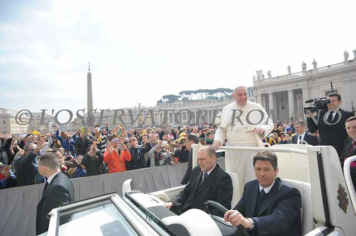 %_tempFileName069260_19032014%