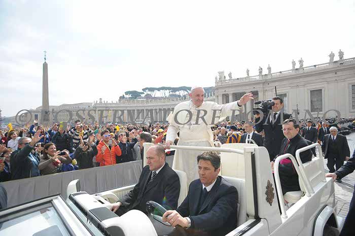 %_tempFileName069261_19032014%