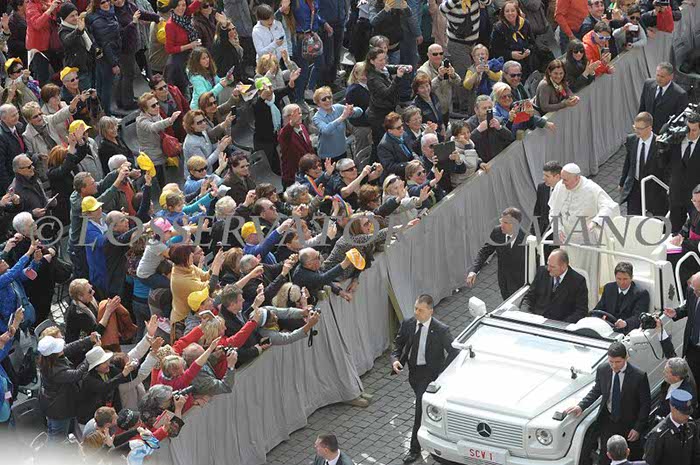 %_tempFileName069270_19032014%