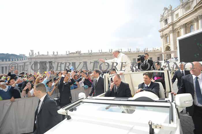 %_tempFileName069290_19032014%