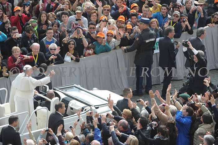 %_tempFileName069319_19032014%