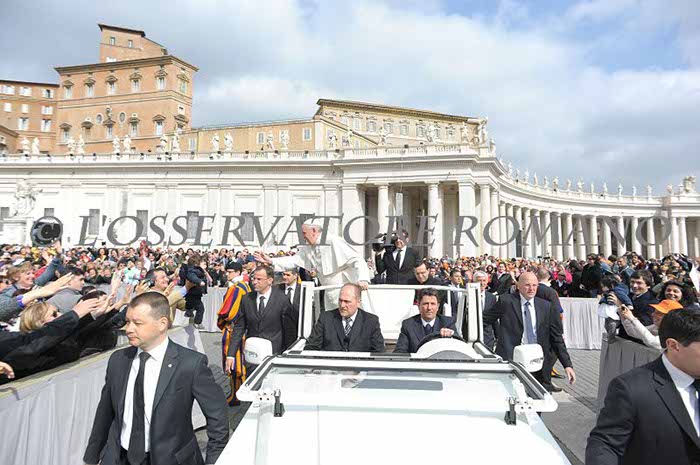 %_tempFileName069358_19032014%