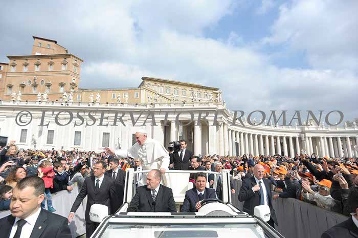 %_tempFileName069363_19032014%