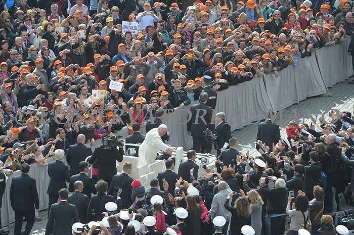 %_tempFileName069374_19032014%