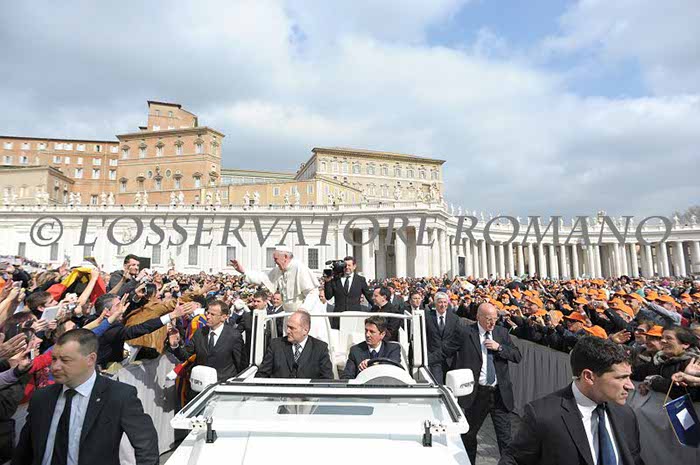 %_tempFileName069385_19032014%