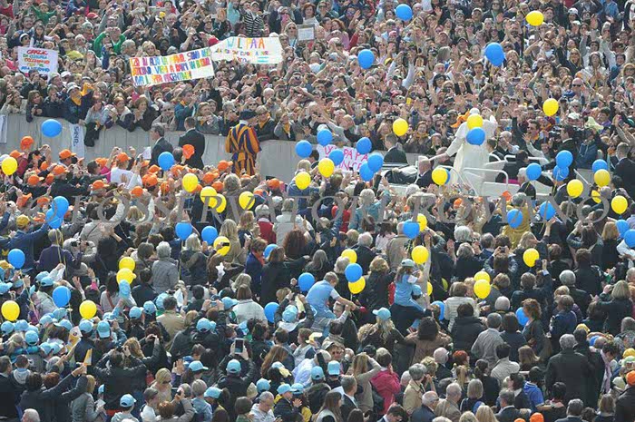 %_tempFileName069405_19032014%