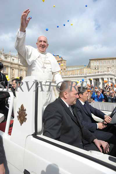 %_tempFileName069409_19032014%