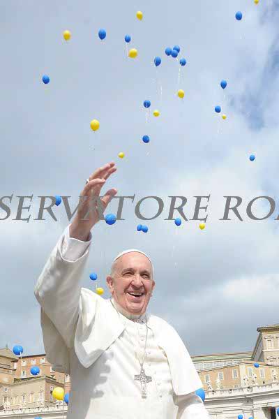 %_tempFileName069411_19032014%