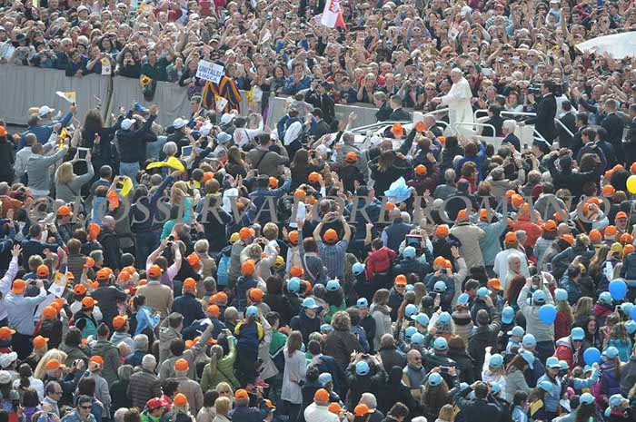 %_tempFileName069423_19032014%