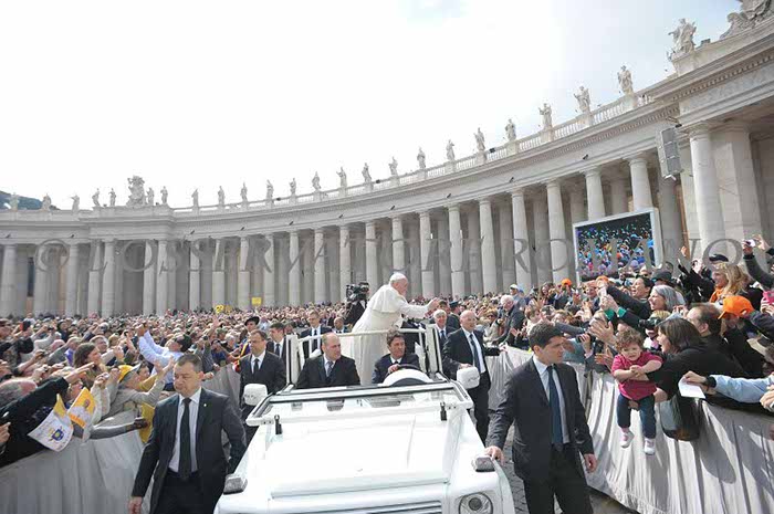 %_tempFileName069430_19032014%