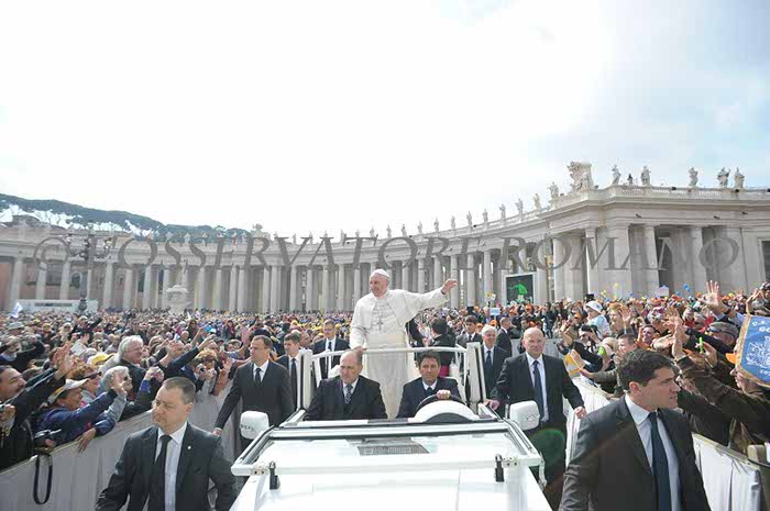 %_tempFileName069472_19032014%