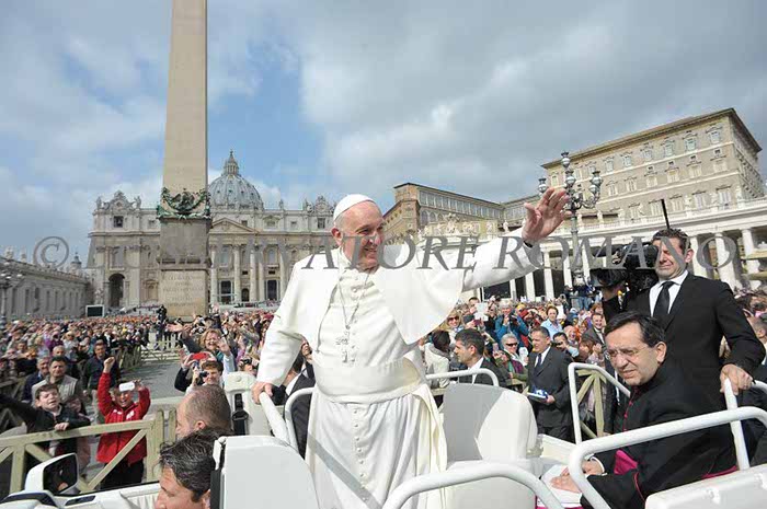 %_tempFileName069550_19032014%