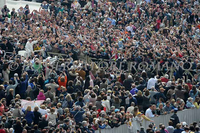 %_tempFileName069586_19032014%