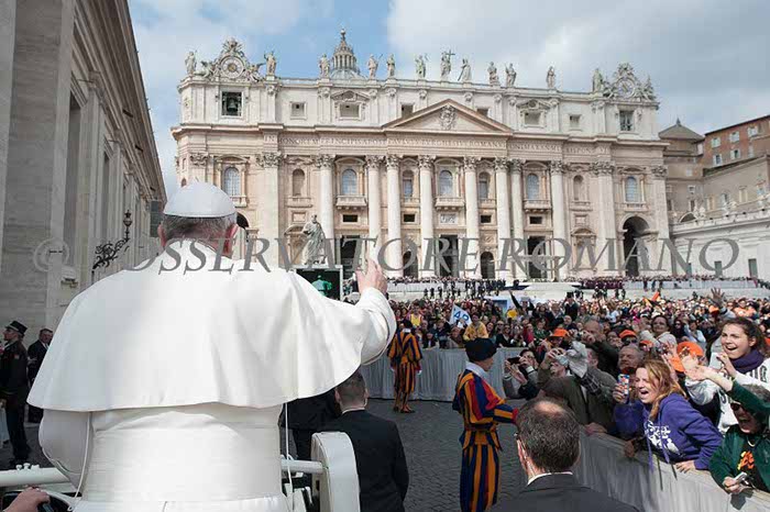 %_tempFileName069634_19032014%