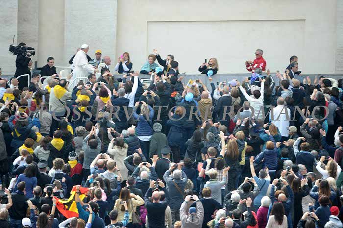 %_tempFileName069641_19032014%