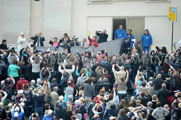 %_tempFileName069646_19032014%