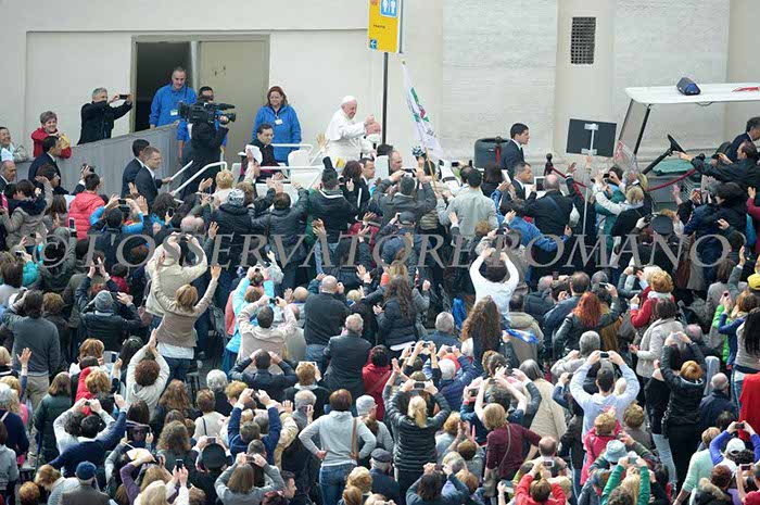 %_tempFileName069650_19032014%