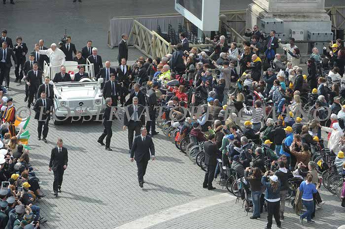 %_tempFileName069662_19032014%