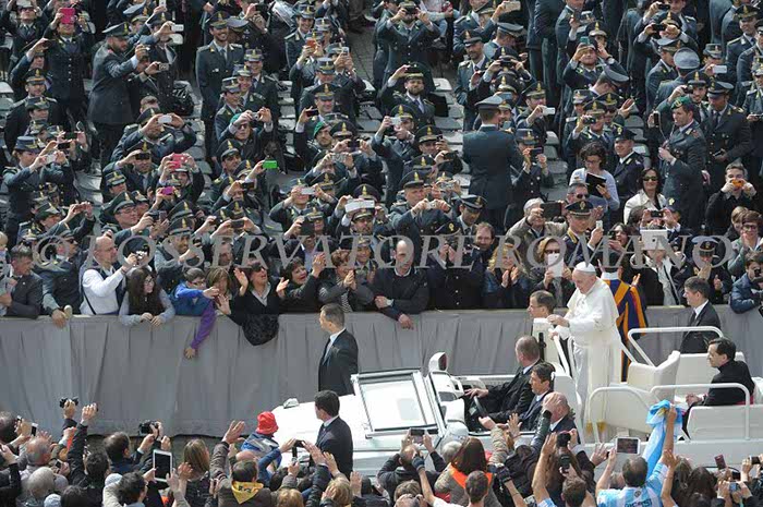 %_tempFileName069678_19032014%