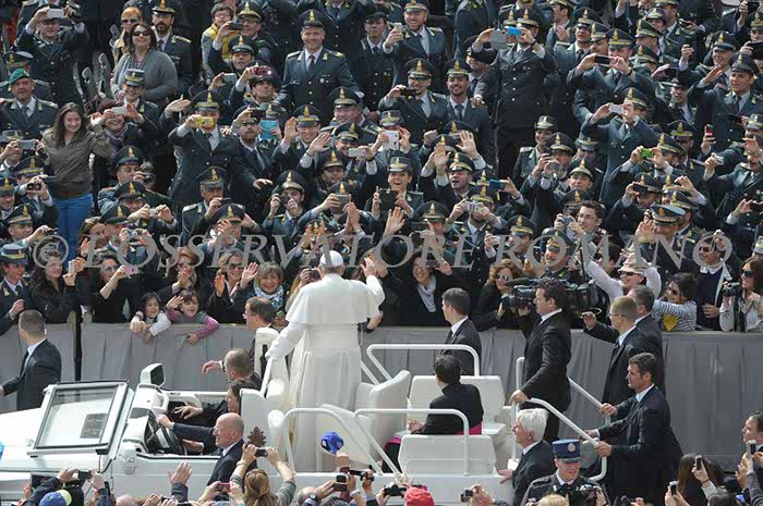 %_tempFileName069696_19032014%