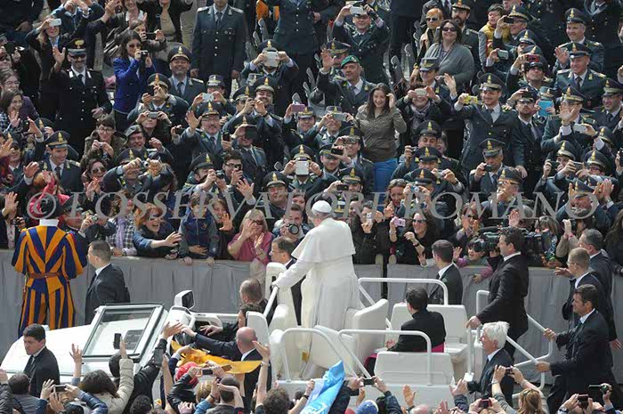 %_tempFileName069699_19032014%