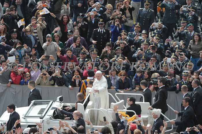 %_tempFileName069701_19032014%