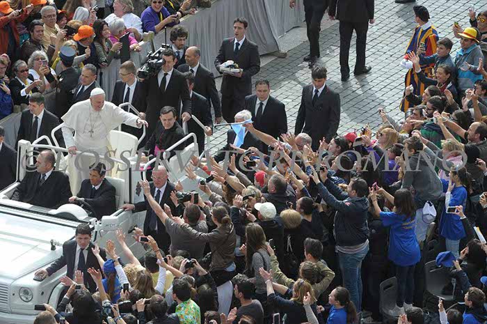 %_tempFileName069738_19032014%