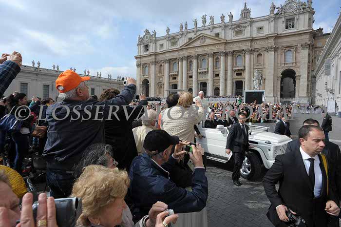 %_tempFileName069754_19032014%