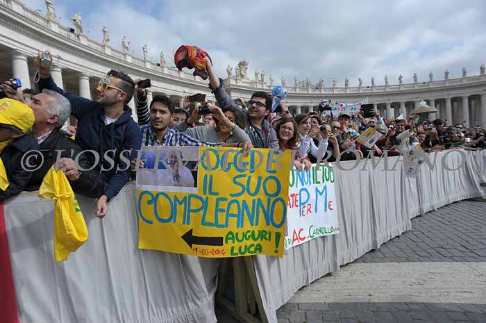 %_tempFileName069761_19032014%