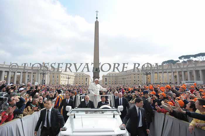 %_tempFileName069798_19032014%